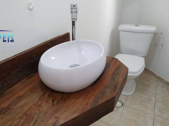 Casa em condomínio para Venda em Cotia - 5