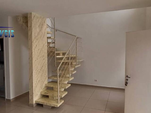 #2257 - Casa para Locação em Cotia - SP - 2