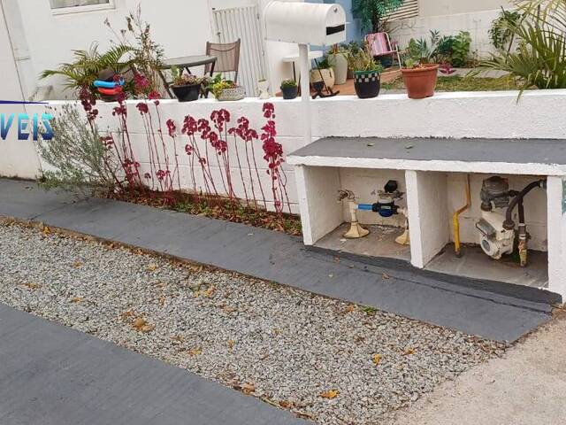 Casa para Locação em Cotia - 5