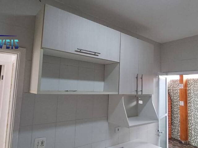 #2257 - Casa para Locação em Cotia - SP - 3