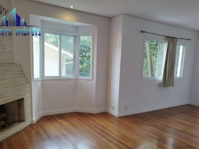 Casa em condomínio para Venda em Cotia - 4
