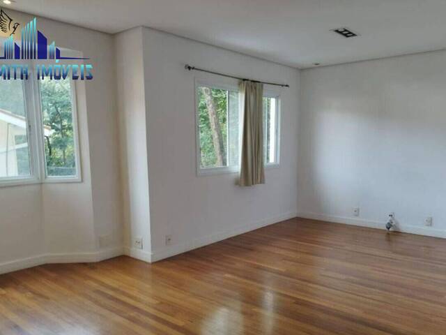 #2258 - Casa em condomínio para Venda em Cotia - SP - 2