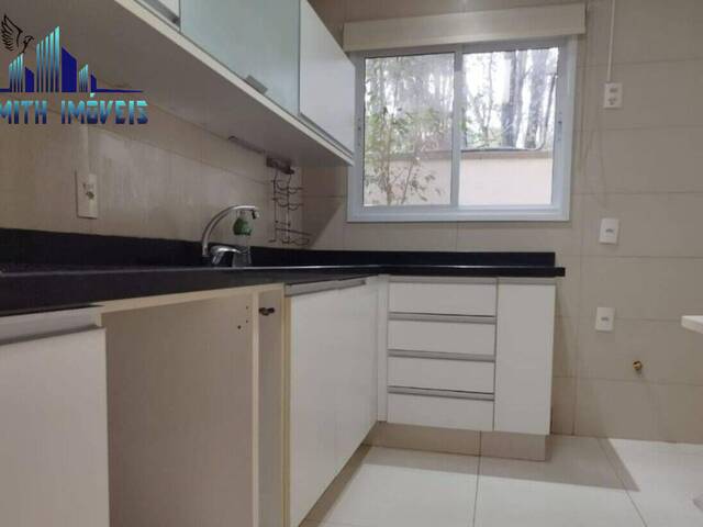 Casa em condomínio para Venda em Cotia - 5