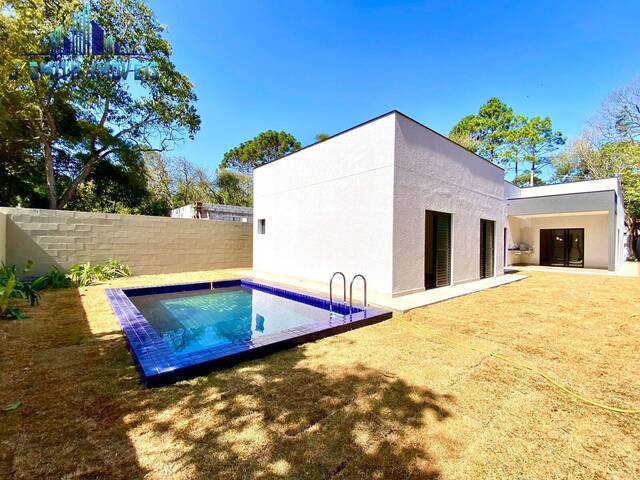 Casa em condomínio para Venda em Cotia - 2