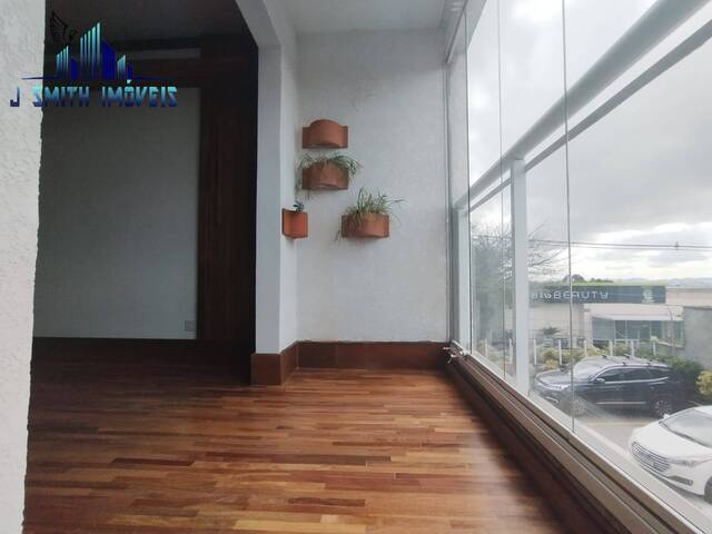 Apartamento para Locação em Carapicuíba - 5