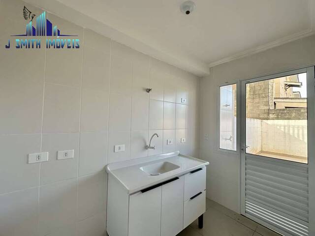 Apartamento para Venda em Cotia - 5