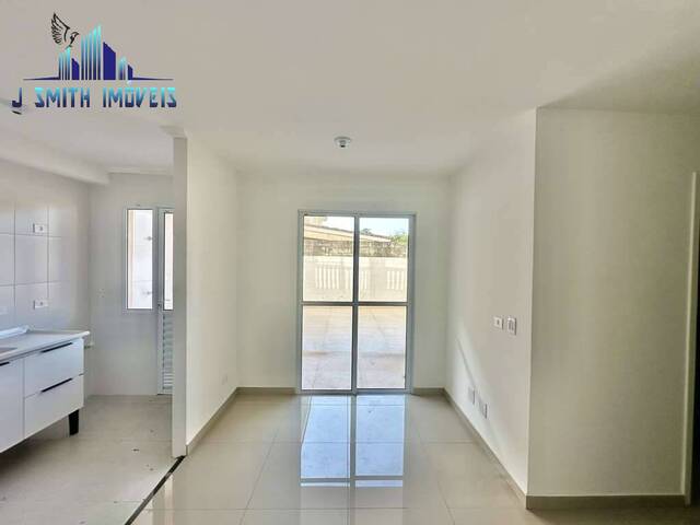 Apartamento para Venda em Cotia - 3