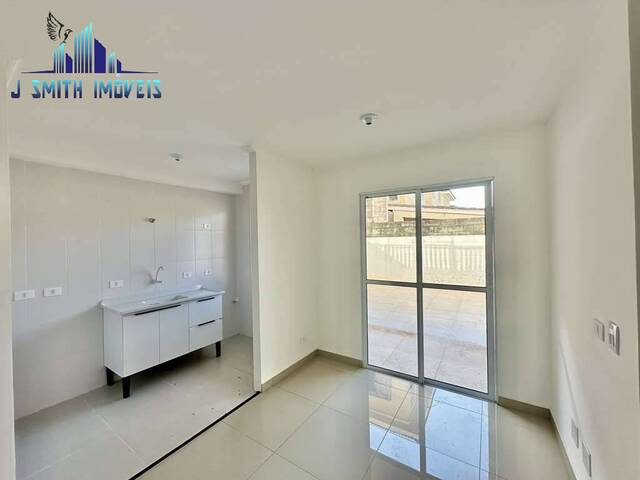 Apartamento para Venda em Cotia - 4