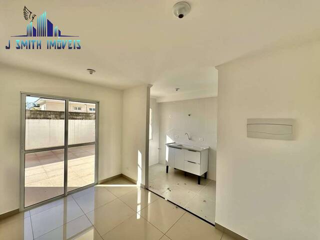 Apartamento para Venda em Cotia - 3