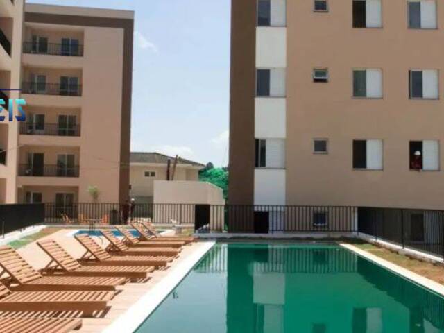 Apartamento para Venda em Cotia - 5