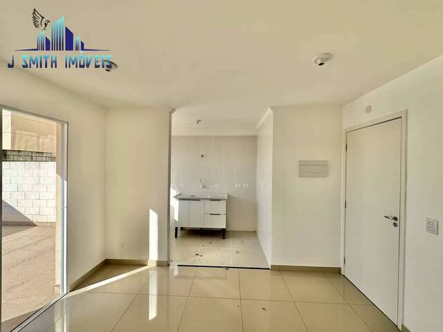 Apartamento para Venda em Cotia - 2