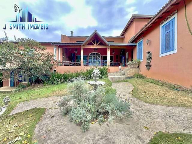 Venda em Paisagem Renoir - Cotia