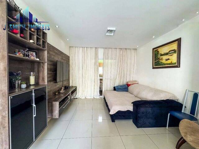 Casa para Venda em Cotia - 2