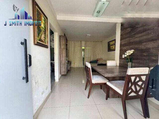 Casa para Venda em Cotia - 3