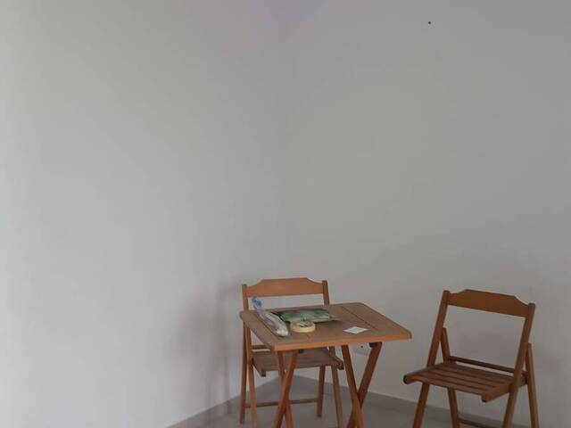 Apartamento para Venda em Cotia - 5