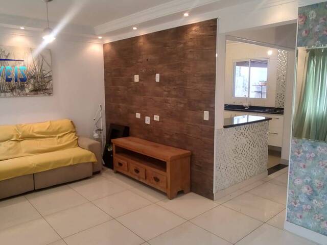 Casa para Venda em Cotia - 4