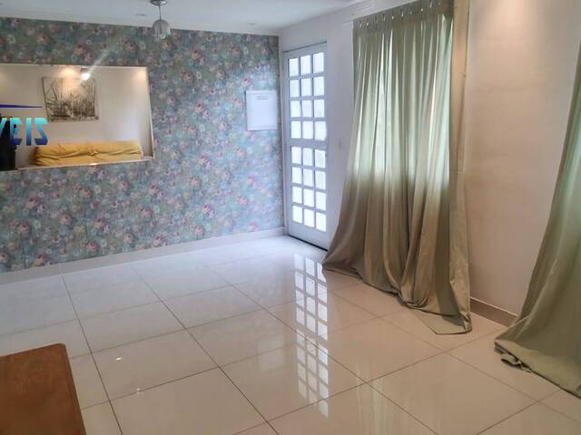 Casa para Venda em Cotia - 5