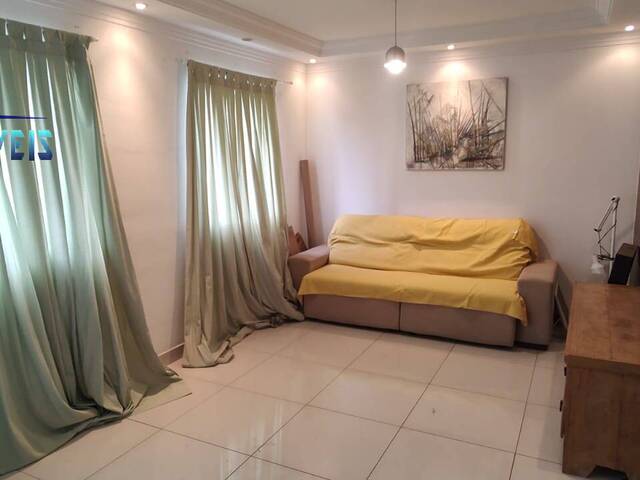 #2269 - Casa para Venda em Cotia - SP - 3