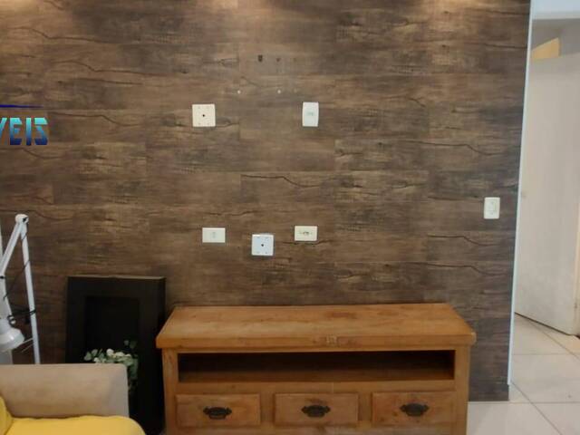 Casa para Venda em Cotia - 4