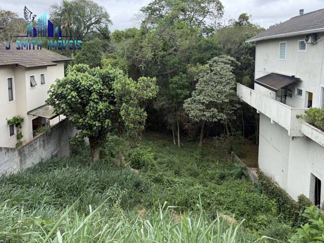 #2270 - Área para Venda em Carapicuíba - SP - 1