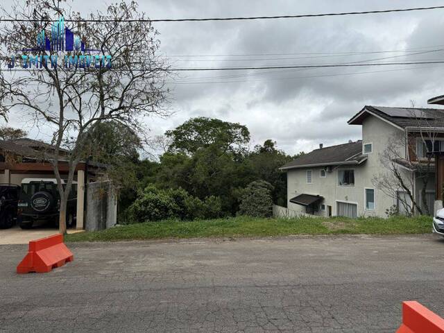 Área para Venda em Carapicuíba - 4