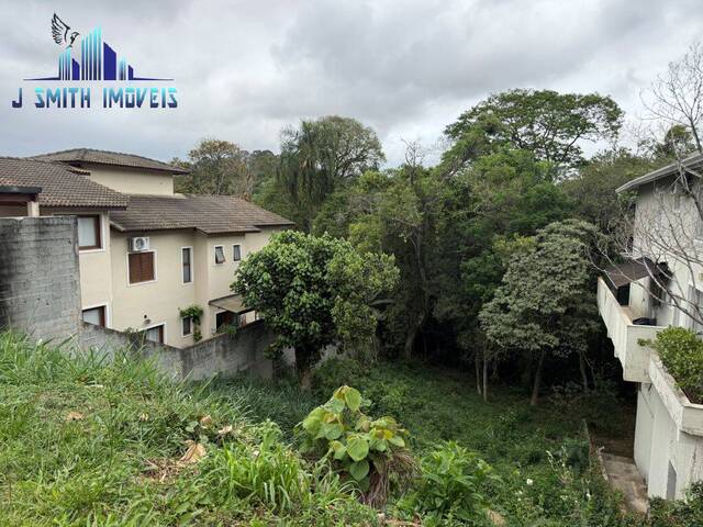 #2270 - Área para Venda em Carapicuíba - SP - 3