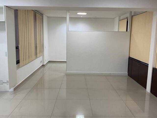 Sala para Locação em Cotia - 2