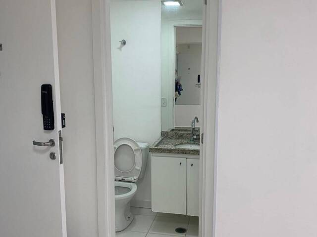 Sala para Locação em Cotia - 5