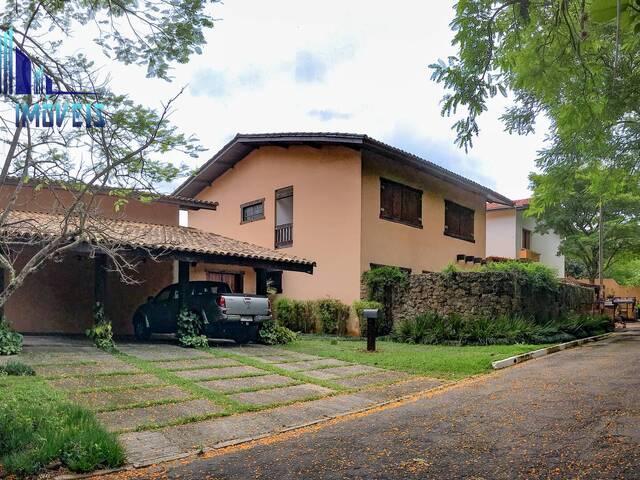 Casa em condomínio para Venda em Carapicuíba - 4
