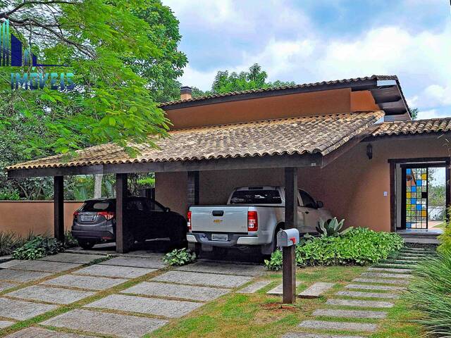 Casa em condomínio para Venda em Carapicuíba - 5