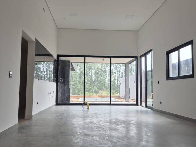 #2273 - Casa para Venda em Cotia - SP - 2