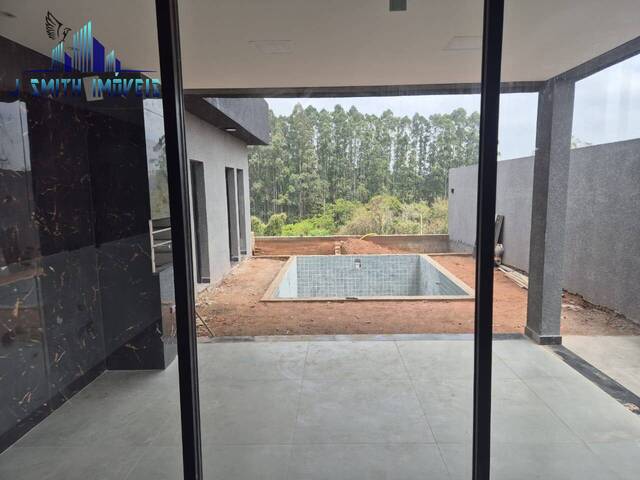 Casa para Venda em Cotia - 5