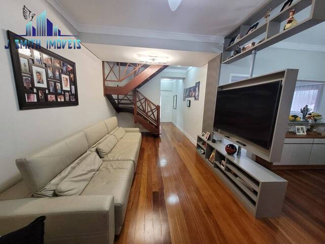 Casa para Venda em Cotia - 3