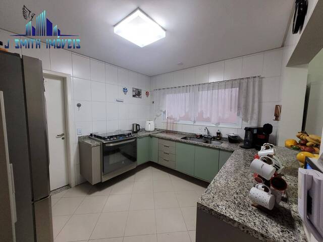 Casa para Venda em Cotia - 2