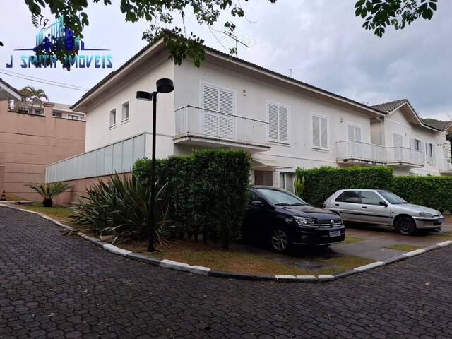 Venda em Jardim Maria Tereza - Cotia
