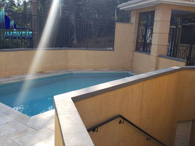 Casa para Venda em São Paulo - 2