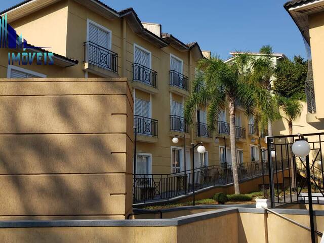 Venda em Vila São Silvestre - São Paulo