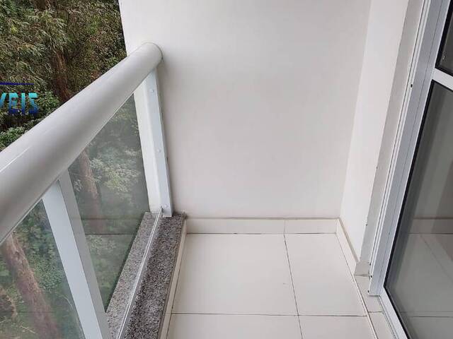 Apartamento para Locação em São Paulo - 5