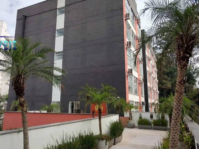 Venda em Jardim das Vertentes - São Paulo