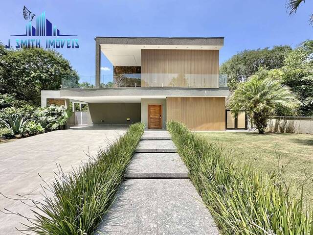 Venda em Jardim do Golf I - Jandira