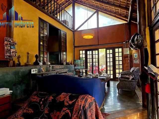 Casa para Venda em Cotia - 5