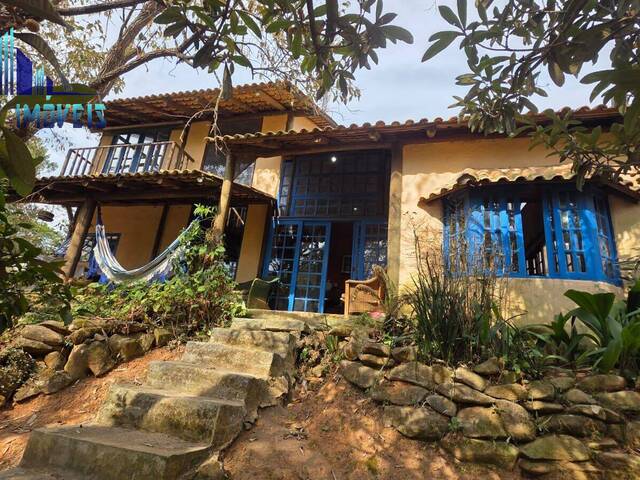 Venda em Portal Roselândia - Cotia