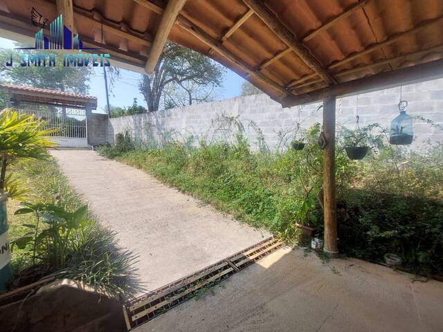 Casa para Venda em Cotia - 3