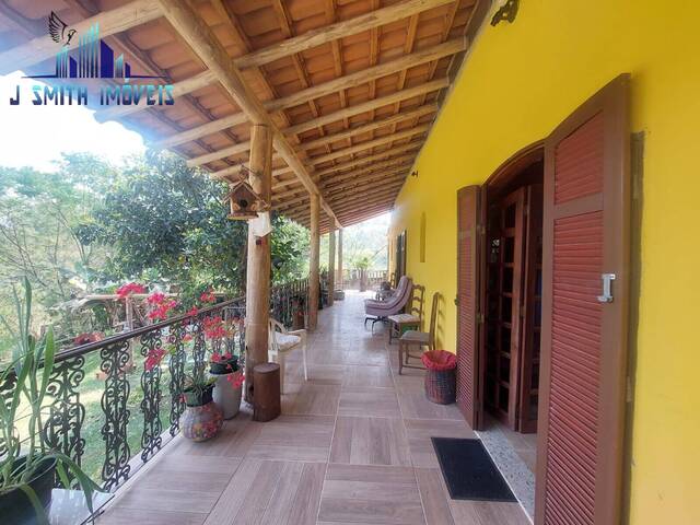 Casa para Venda em Cotia - 4