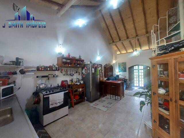 Casa para Venda em Cotia - 5