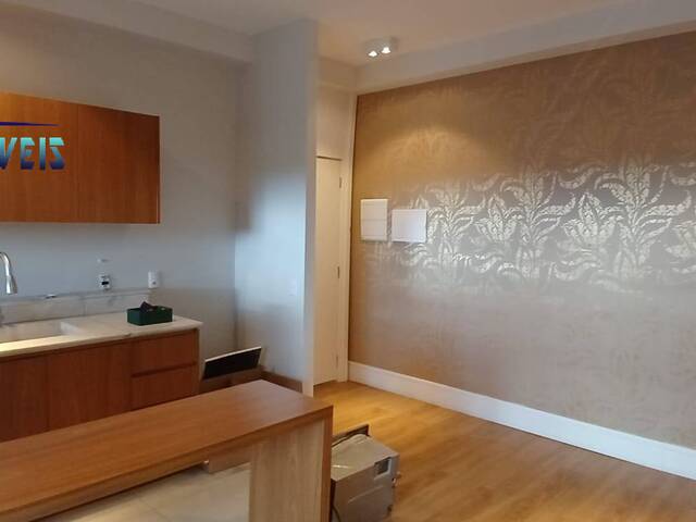 Apartamento para Venda em Cotia - 2