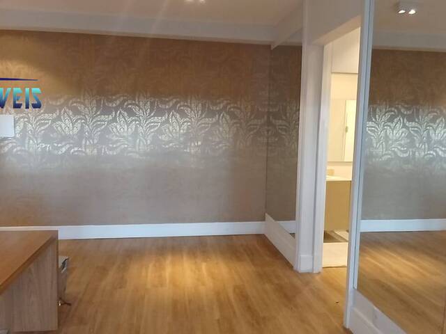 Apartamento para Venda em Cotia - 3