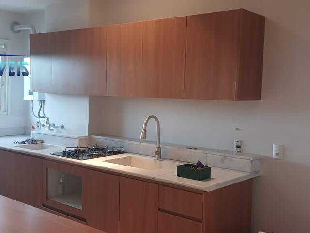 Apartamento para Venda em Cotia - 4