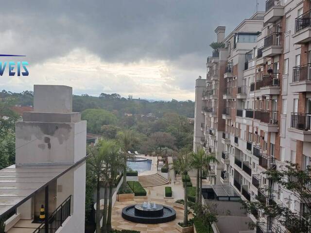 Venda em Granja Viana - Cotia