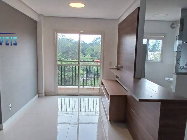 Venda em Granja Viana - Cotia